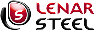 Lenar Steel - поставки профессионального инструмента для обработки металла