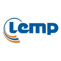 LEMP GmbH